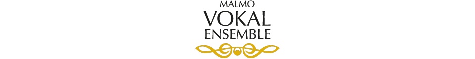 Malmö Vokalensemble